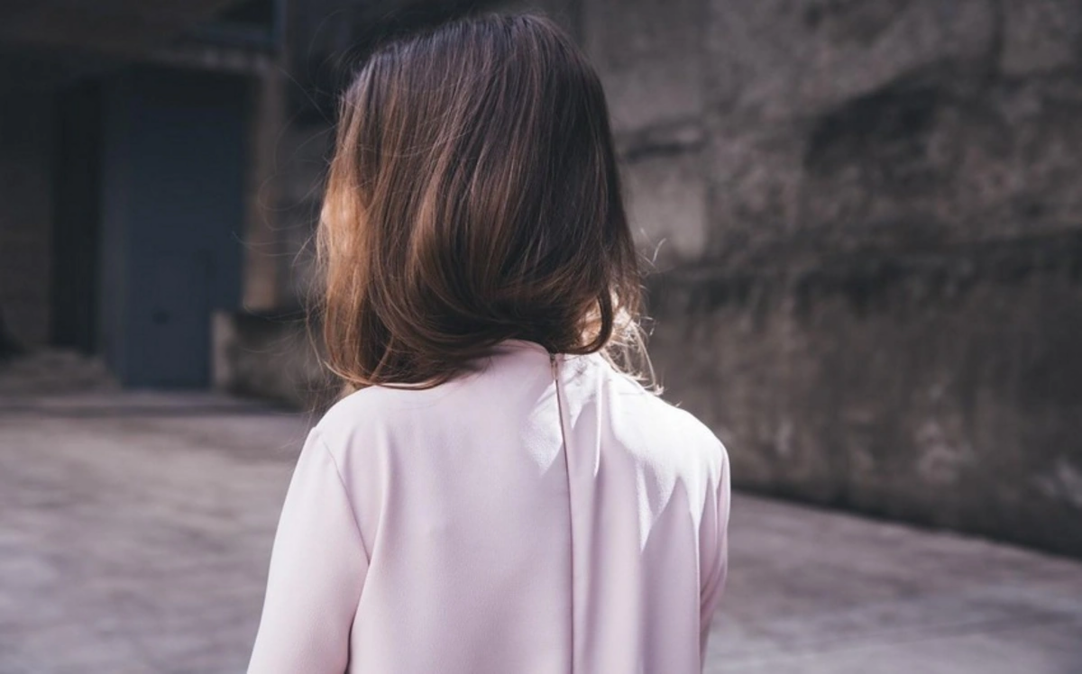 İtkin düşən 5 nəfər tapıldı&nbsp;