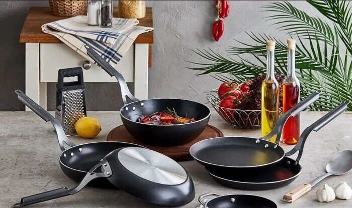 Bu tavalar qadağan edildi - Xəstəlik yayır