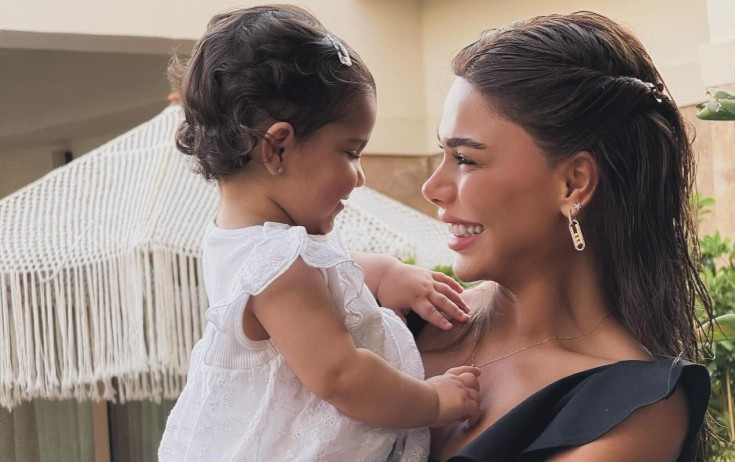 “Qızımın simasını göstərmək üçün 150 min manat istədim” – VİDEO