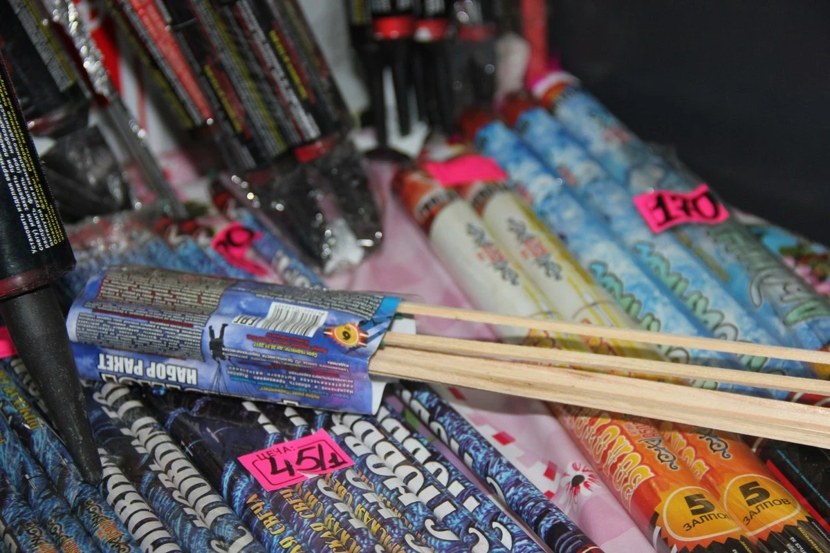 Satışı qadağandır - Bəs haradan alırlar?