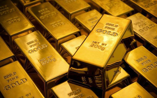 Dünya bazarlarında qızıl ucuzlaşdı