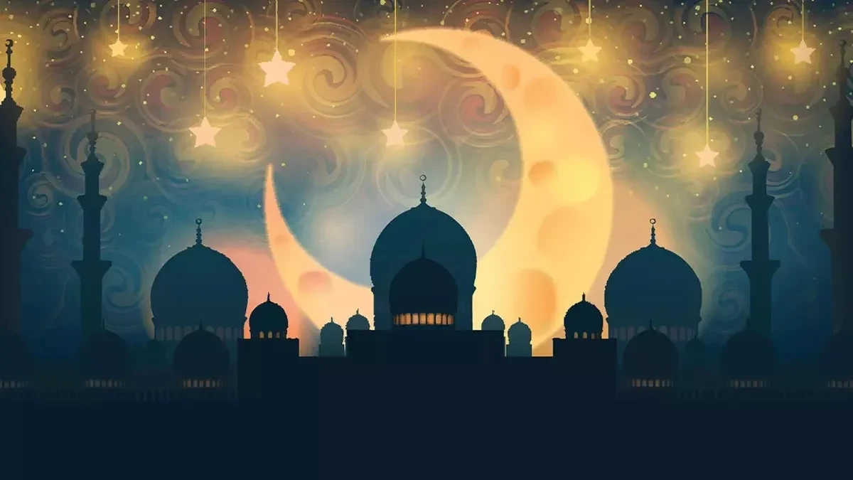 Fevralın 19-da Azərbaycanda Ramazan ayı başlayır