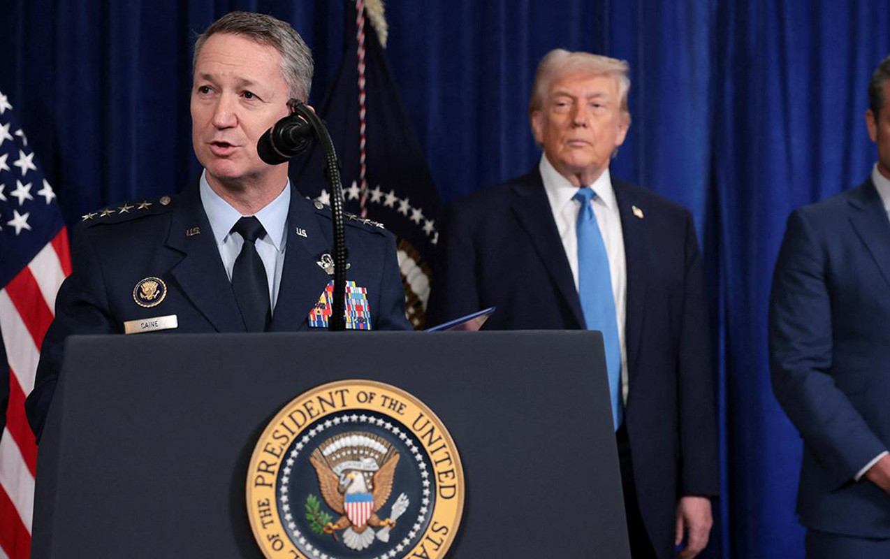 Maduro aylarla izlənilib - Saxlanılmasının bütün təfərrüatı