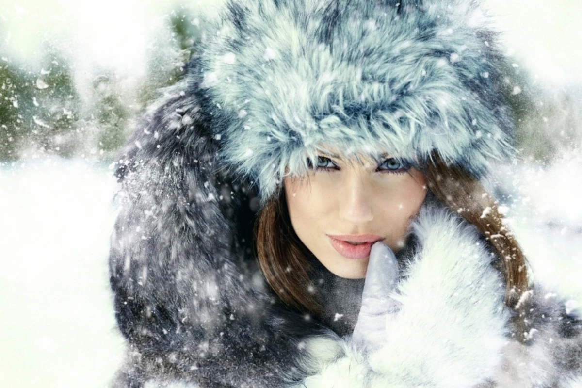 Soyuq havada immuniteti necə qoruyaq?