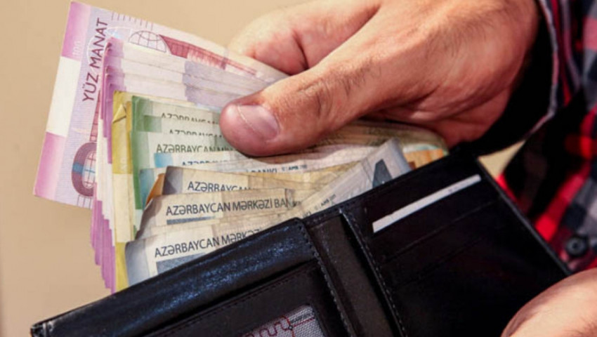 Bu şəxslərə işdən çıxarılarkən birdəfəlik müavinət veriləcək&nbsp;