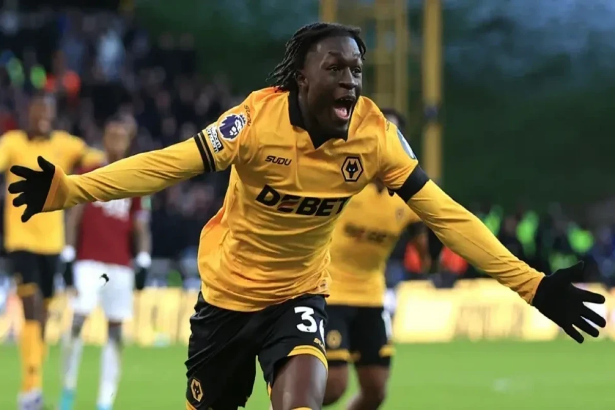 “Arsenal” qələbə qazandı