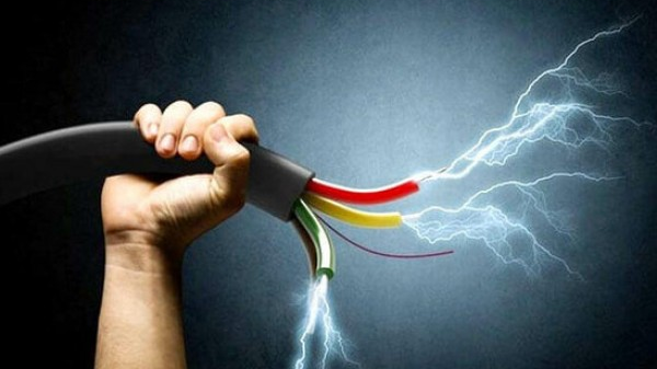 53 yaşlı kişini \"tok\" vurdu&nbsp;