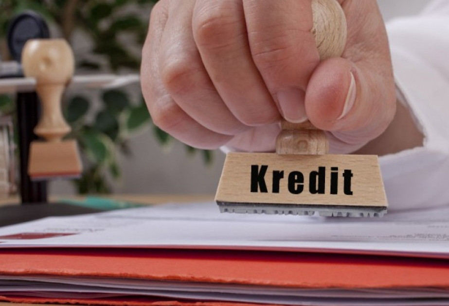 Krediti olanların NƏZƏRİNƏ - Bu şərtlərlə güzəşt edilə bilər