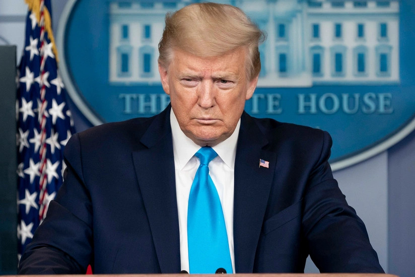 \"Kuba hakimiyyəti süquta yaxındır\"