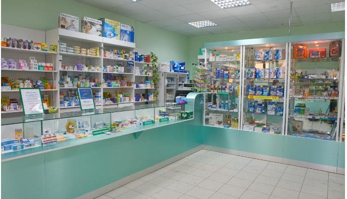 7 aptekdə nöqsanlar aşkarlandı