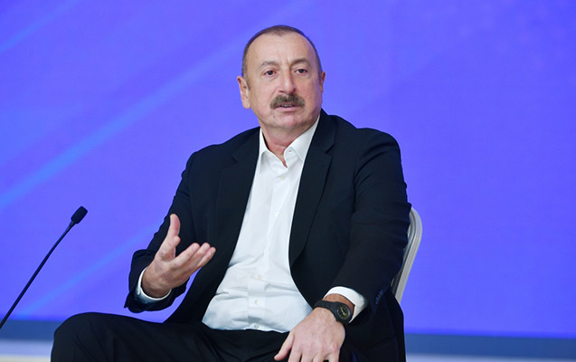 “Bir çoxları bizim uğurumuzu təkrar etmək istərdi”