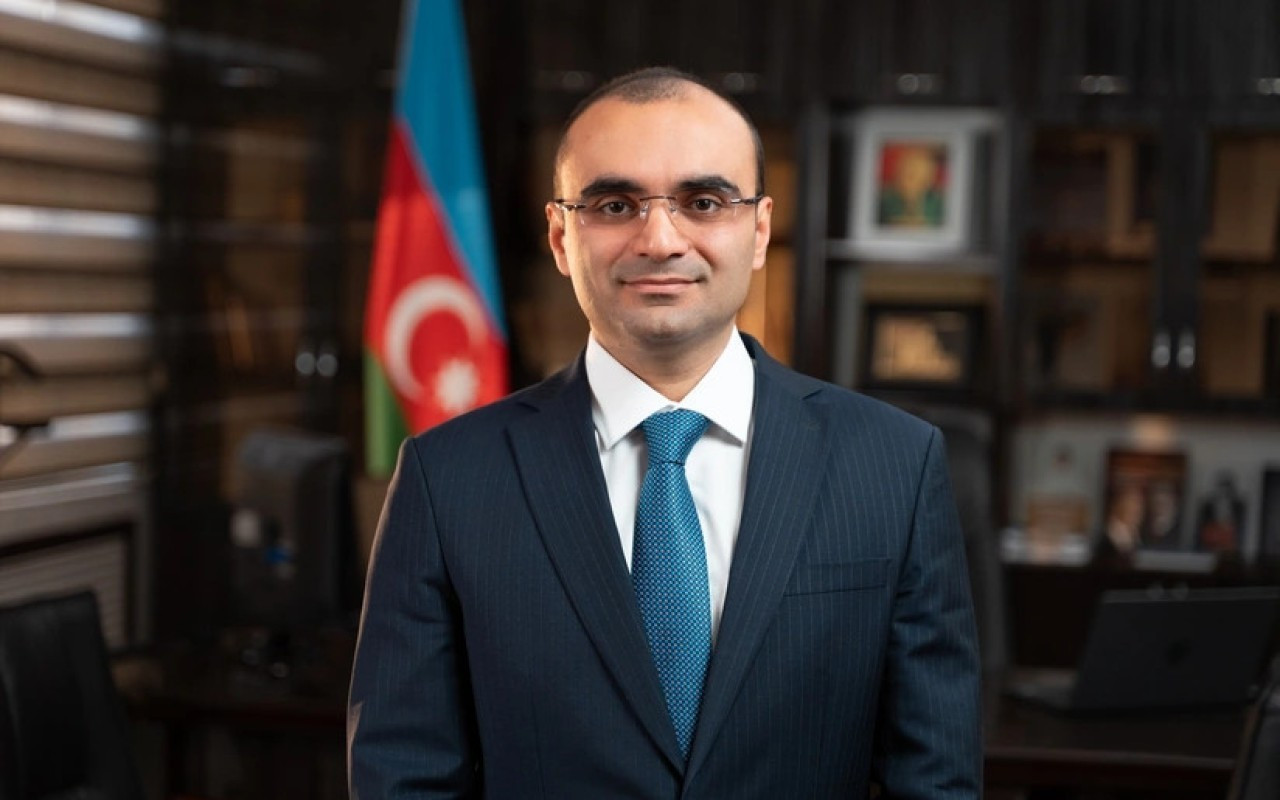 Prezident işdən çıxarılan icra başçısından danışdı