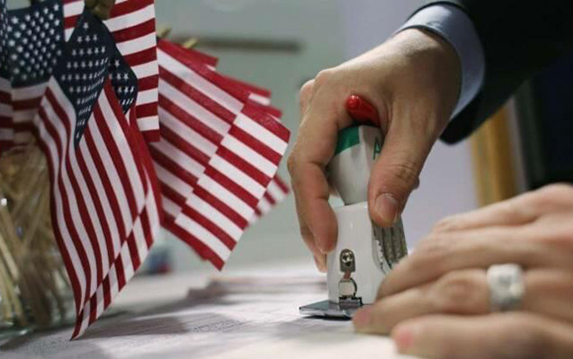 907-ci düzəlişin ləğvi Azərbaycan və ABŞ-a nələr vəd edir? - DETALLAR