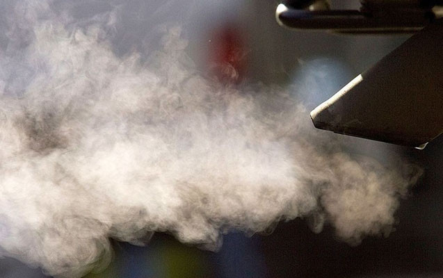 Lənkəranda 2 bacı dəm qazından boğuldu