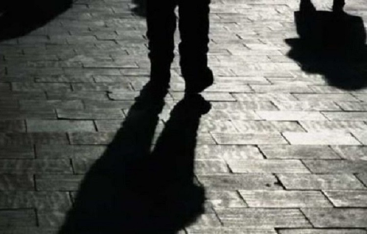 ABŞ-də azərbaycanlı gənc itkin düşdü - FOTO