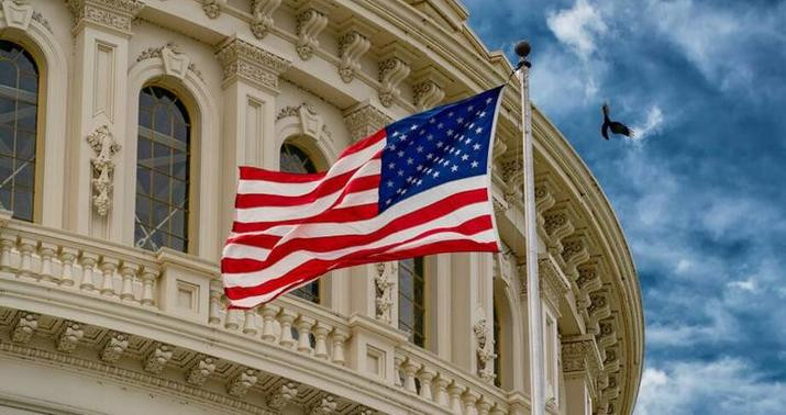 Trampdan dünyanı sarsıdan qərar - ABŞ 66 təşkilatdan çıxır