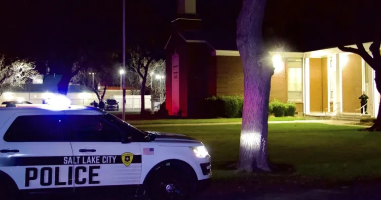 Dəfn mərasiminə silahlı hücum - Ölən və yaralananlar var