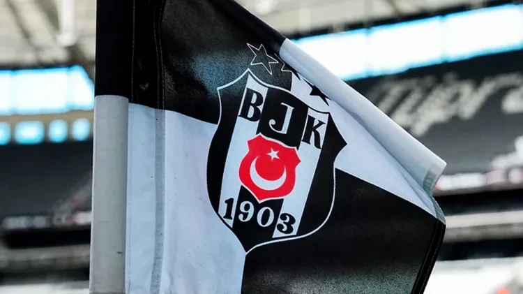 \"Beşiktaş\"ın ulduzunun yeni ünvanı bəlli oldu