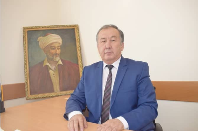 İbrətə yönələn ömür