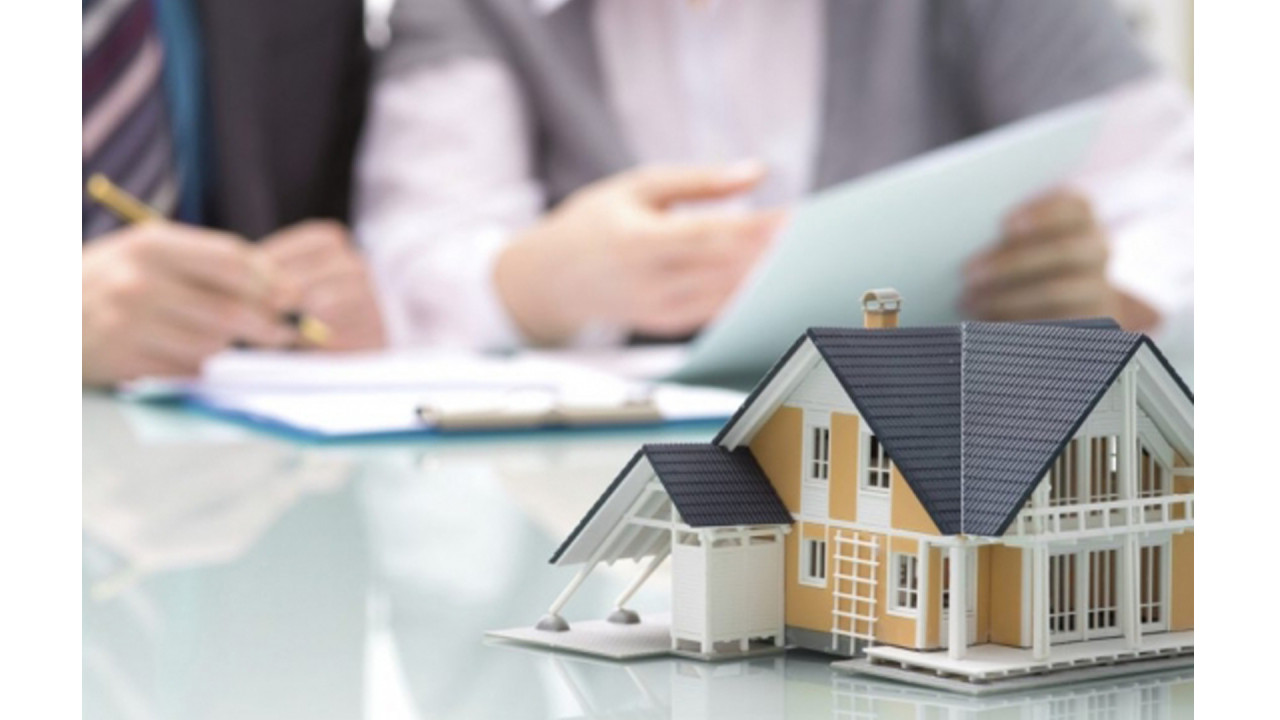 İpotekaya yararlı mənzillər bahalaşdı - VİDEO