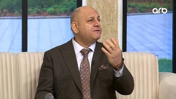 “Nə vaxt maşın sürsəm, Füzulidən olanlar vurur” - Qiraətçidən ŞOK SÖZLƏR