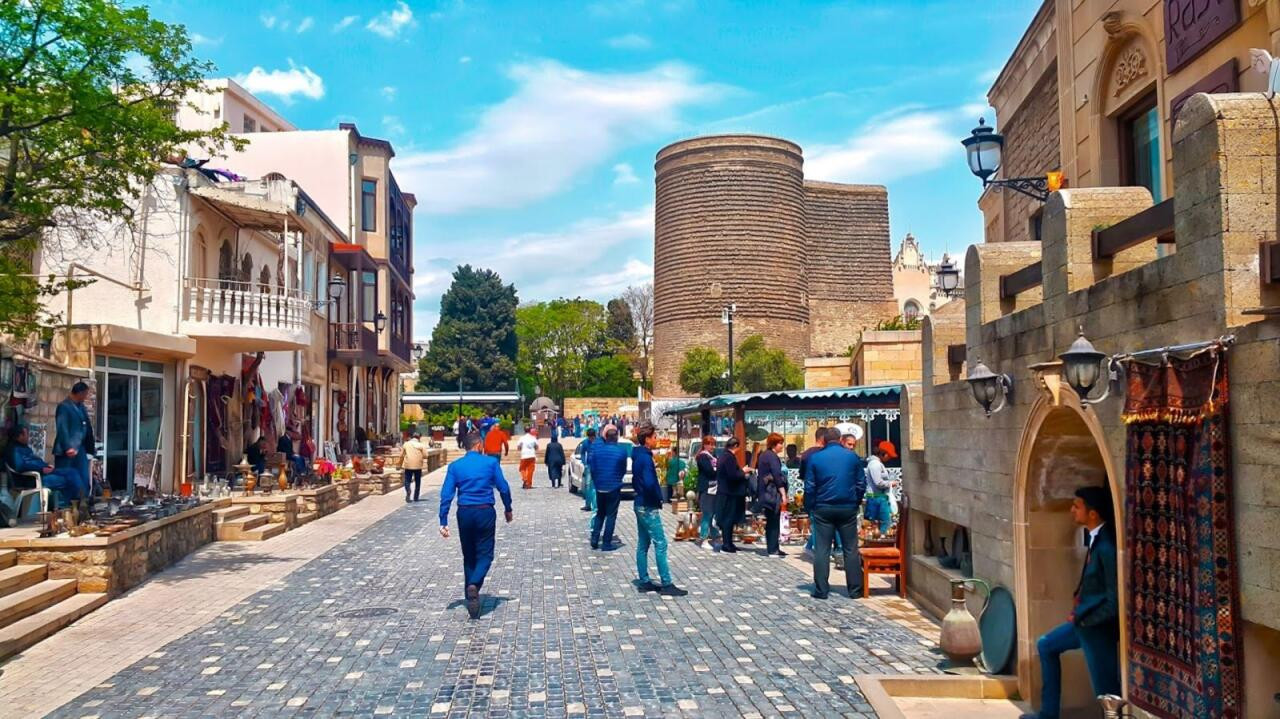 Sabahın havası AÇIQLANDI