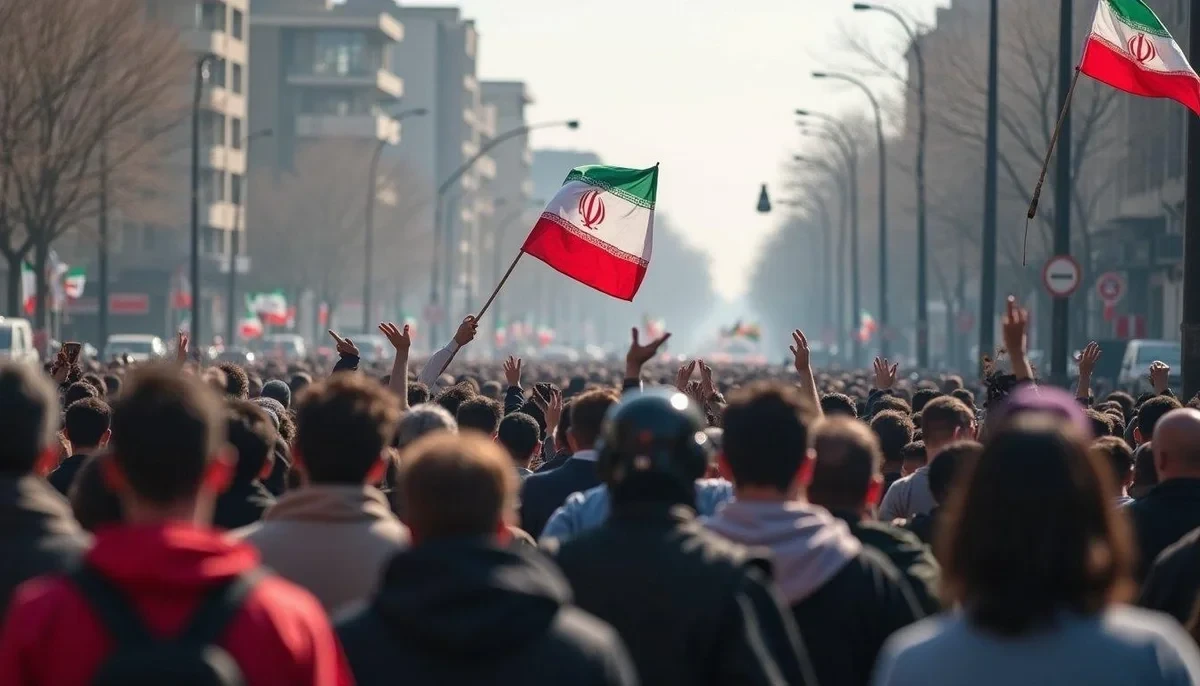 İsrail yüksək hazırlıq vəziyyətindədir: İrana müdaxilə başlayır?