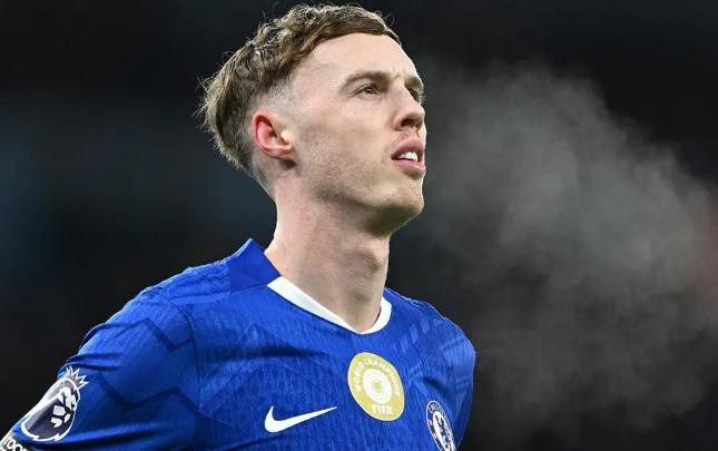 \"Çelsi\"nin futbolçusu sıradan çıxdı - Derbini buraxa bilər