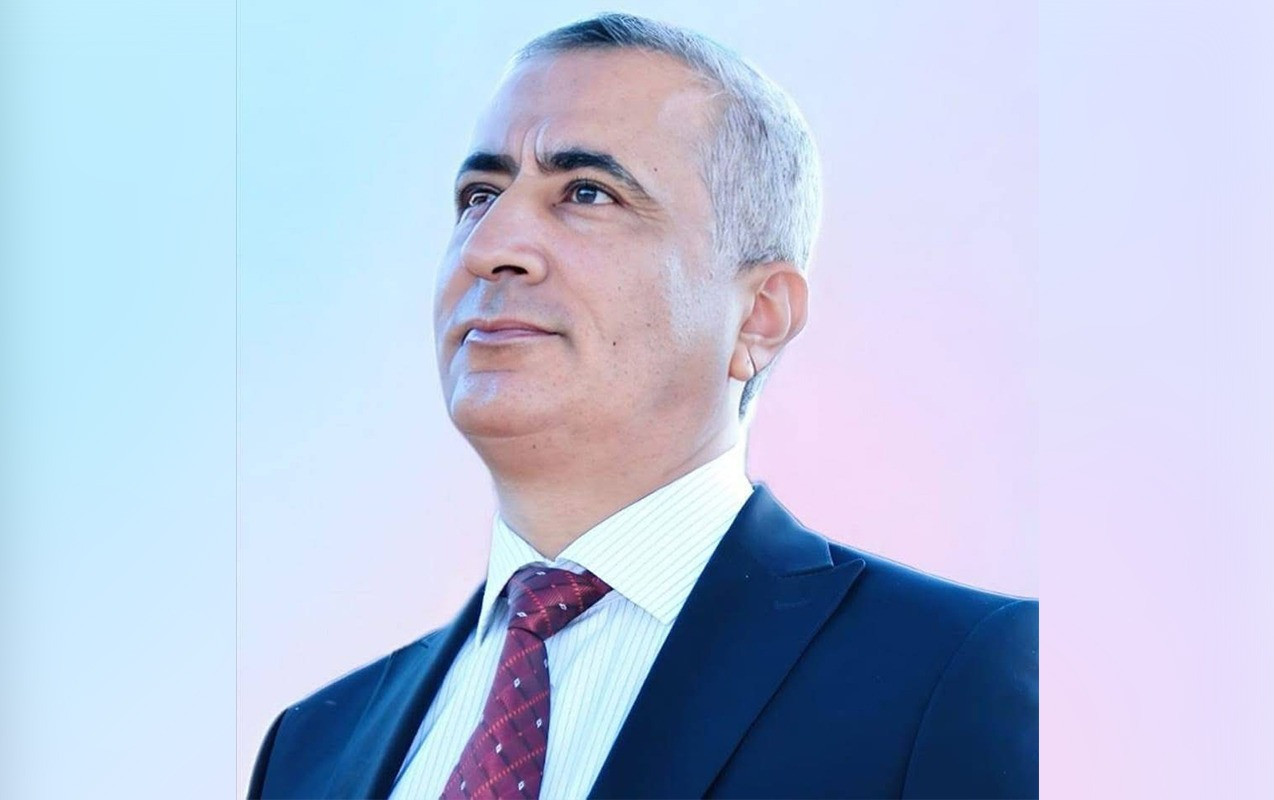 Fuad Qəhrəmanlı DTX-yə çağırıldı&nbsp;