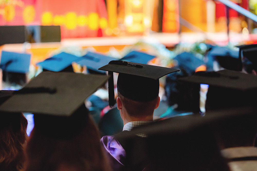 Bakalavr təhsili 3, magistratura isə 1 il olacaq? - Ali təhsillə bağlı MÜHÜM YENİLİK