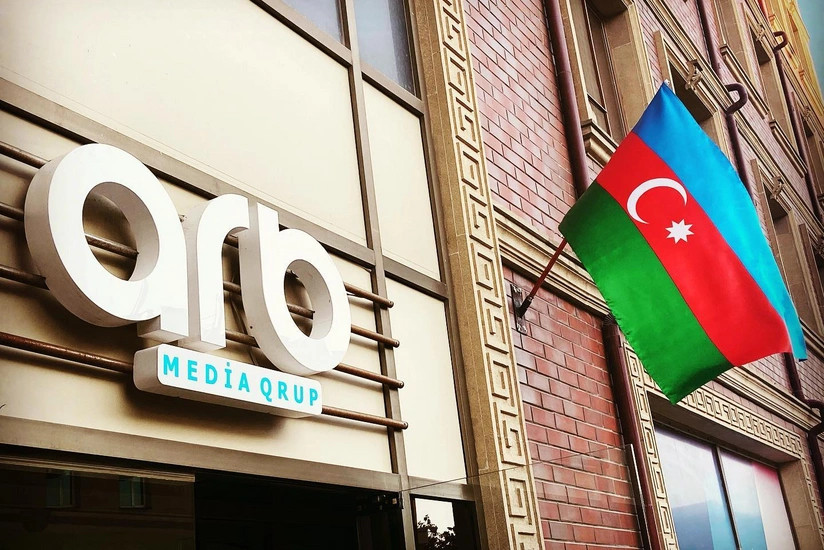 Bu seriala görə “ARB”nin yayımı dayandırıldı