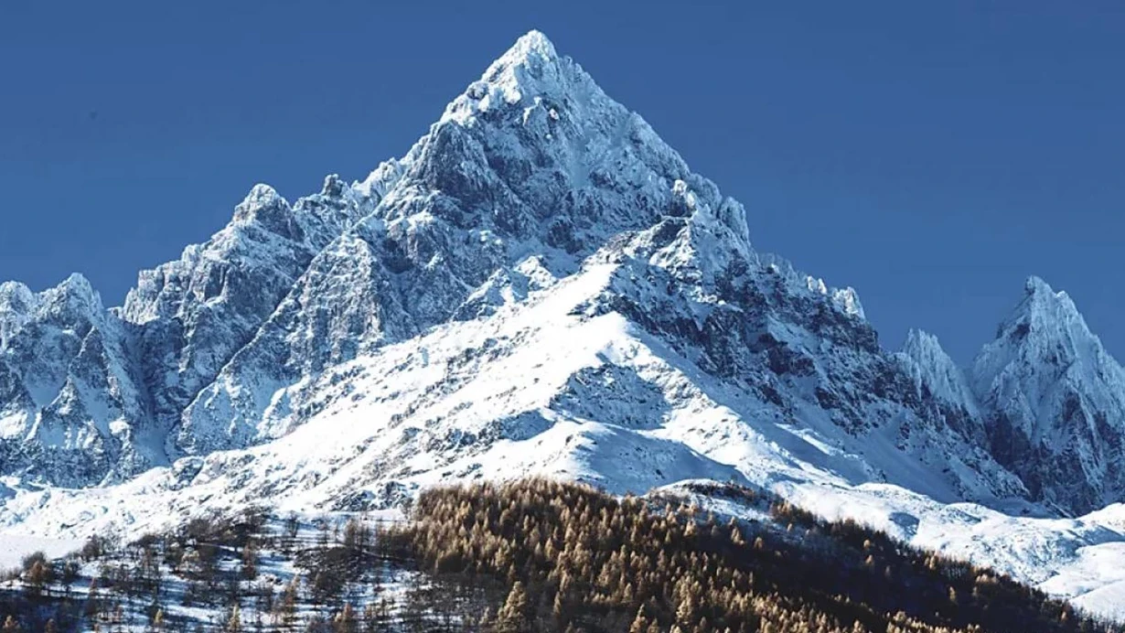 Süni intellekt itkin düşmüş şəxsi belə tapdı