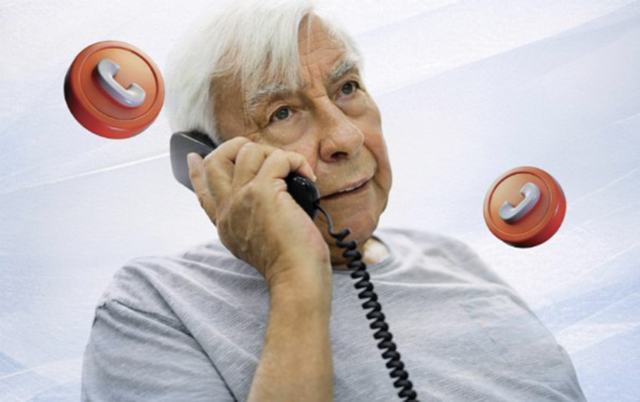 Ahıl və tənha vətəndaşlar dələduzluğun hədəfində - DİN çağırış edir