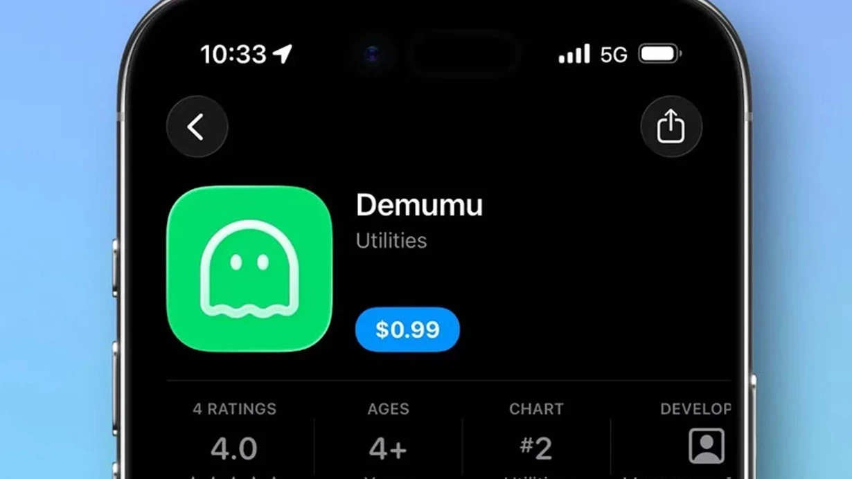 Dünyada gündəm olan mobil tətbiq - \"Öldün?\"
