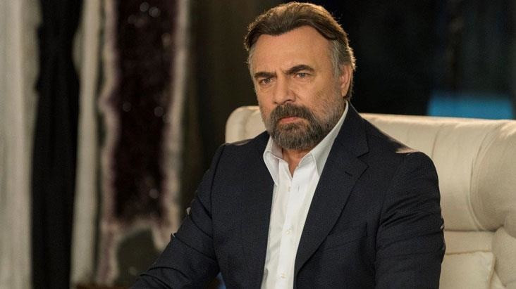 Oktay Kaynarca saxlanılması ilə bağlı açıqlama verdi