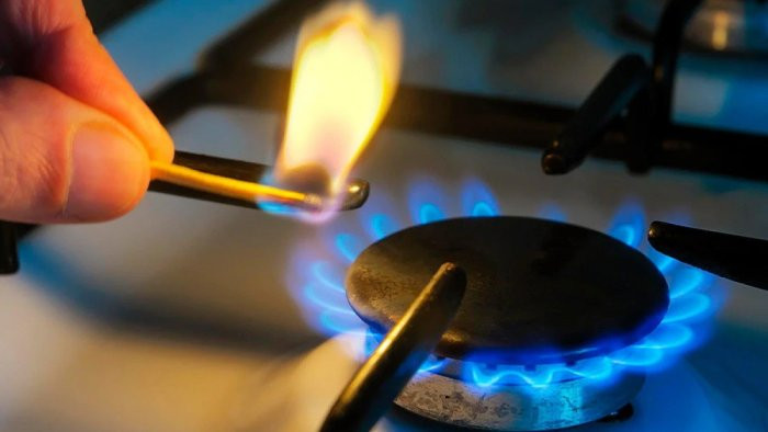 Masallıda 800 abonentin qazı kəsiləcək&nbsp;