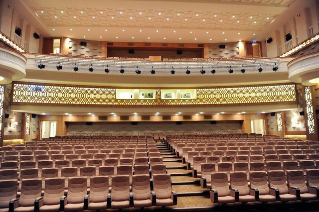 “Kapitan və Xəzər dənizi” tarixi-sənədli filminin premyerası olacaq