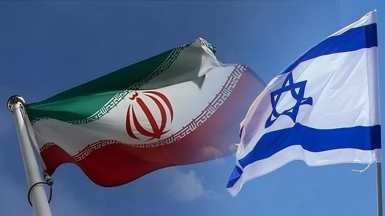 İran və İsrail anlaşıb? - İDDİA