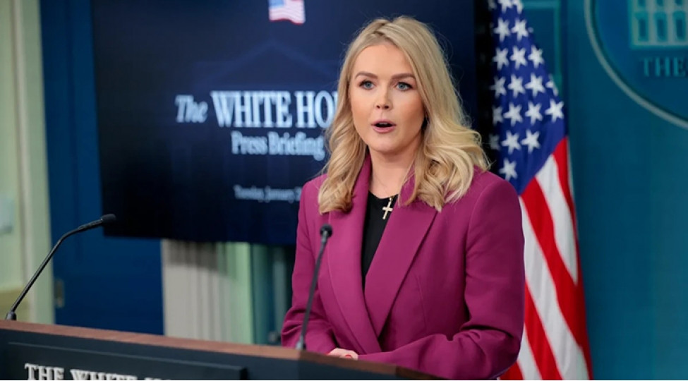 İranda 800 nəfərin edam qərarı dayandırıldı