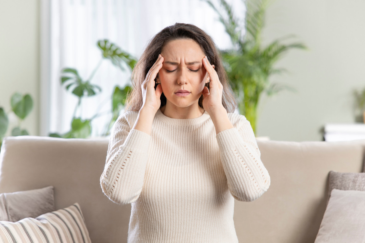 Sabahın havası meteohəssas insanlar üçün necə olacaq?