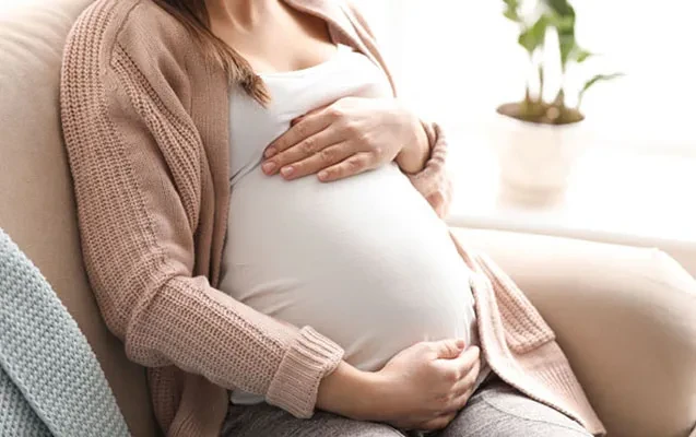 Hamilələrin məzuniyyəti ilə bağlı yeni dəyişiklik