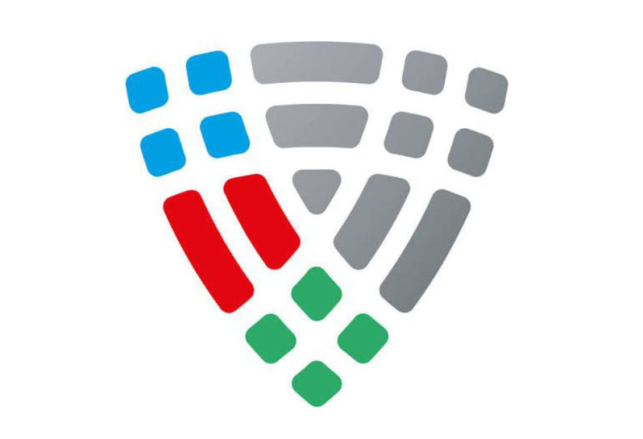 ETX yeni podkast layihəsinə başlayıb - VİDEO