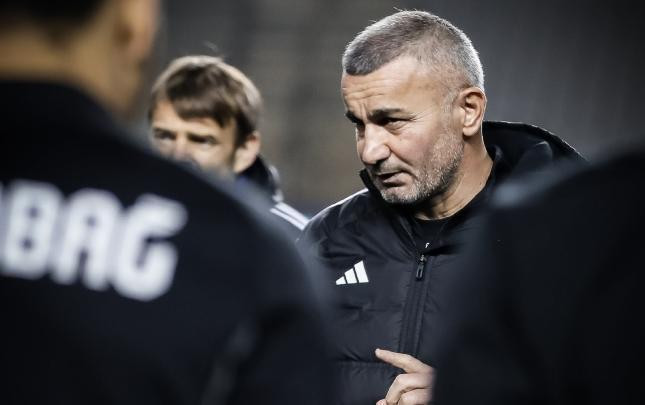 Qurban Qurbanov qələbələri dəyərləndirdi