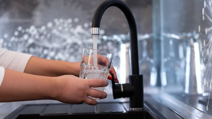 Sabah bu ərazidə su kəsiləcək