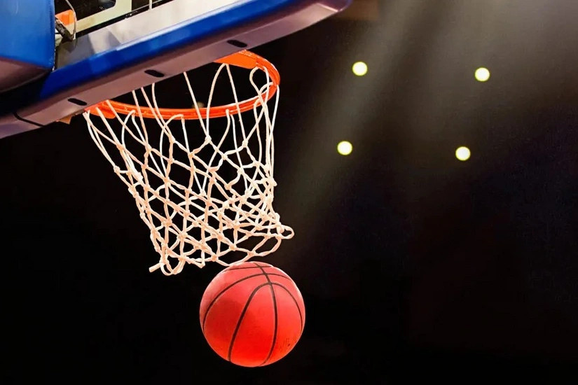 Azərbaycan Basketbol Liqasında XIII tur başa çatdı