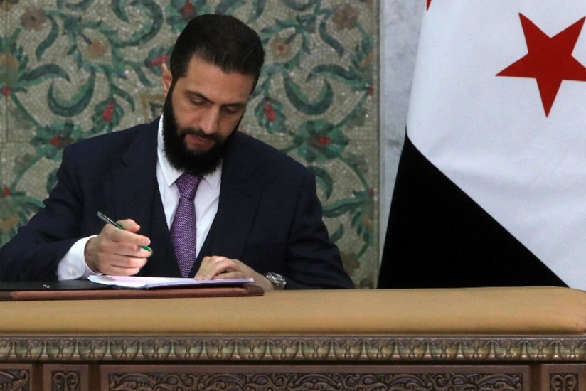 Suriyada atəşkəs əldə olundu