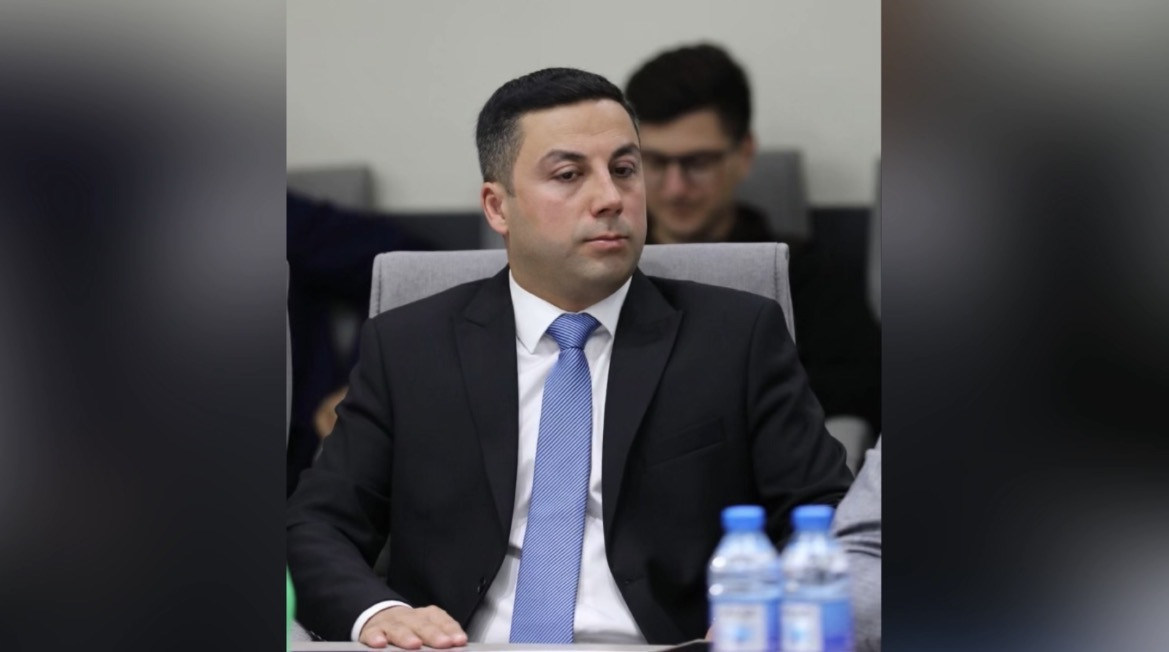 \"Əziz valideynlər, uşaqlarınız danışa bilmirsə...\" - Jurnalistdən ÇAĞIRIŞ