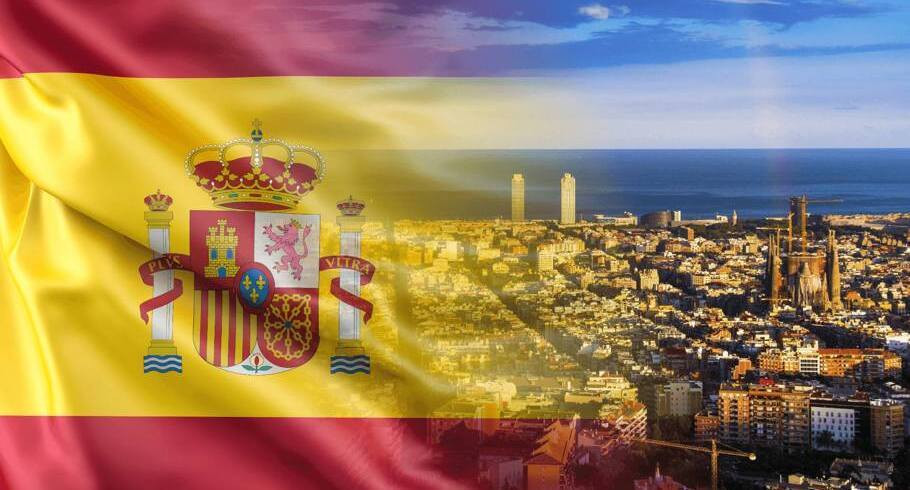 Bu ölkədə üçgünlük matəm elan edildi