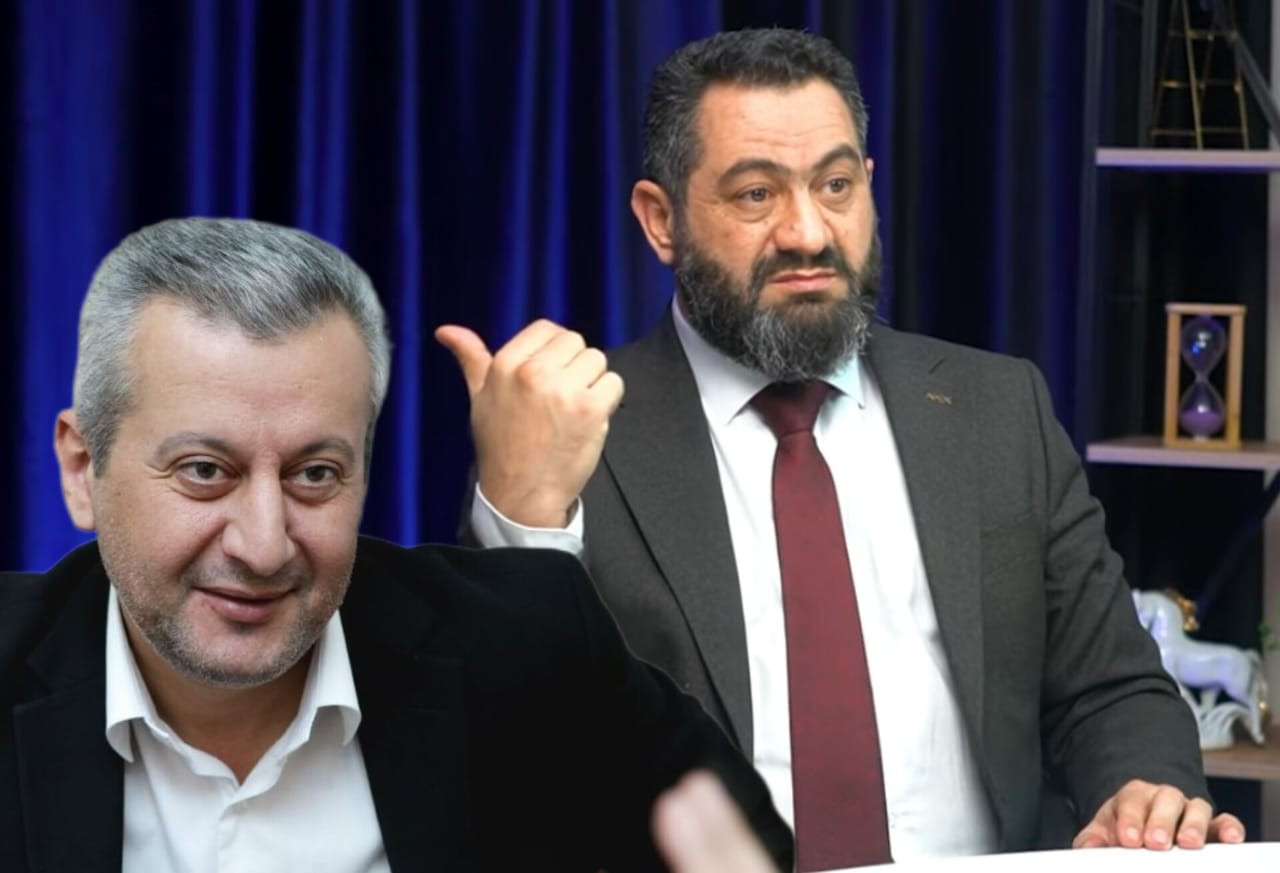 Qalmaqallı reabilitasiya mərkəzinə cinayət işi açıldı