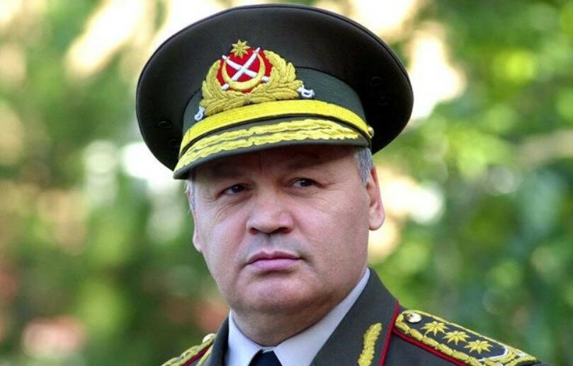 Səfər Əbiyev əsəbiləşdi - 